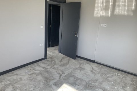 Apartment for sale in Avsallar, Antalya, Turkey, 1 bedroom, 60m2, No. 181024 – photo 19