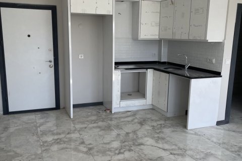 Apartment for sale in Avsallar, Antalya, Turkey, 1 bedroom, 60m2, No. 181024 – photo 11
