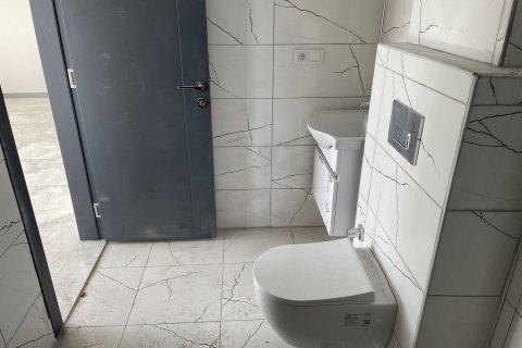 Apartment for sale in Avsallar, Antalya, Turkey, 1 bedroom, 60m2, No. 181024 – photo 17