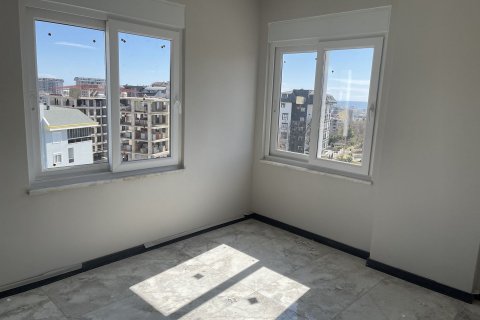 Apartment for sale in Avsallar, Antalya, Turkey, 1 bedroom, 60m2, No. 181024 – photo 18