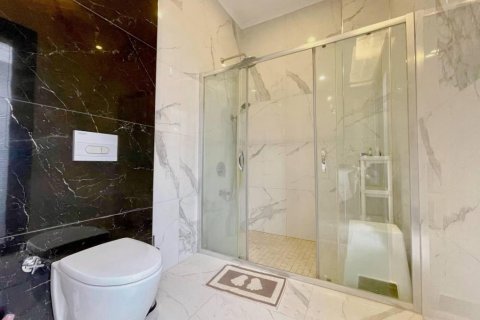Apartment for sale  in Kargicak, Alanya, Antalya, Turkey, 200m2, No. 165695 – photo 4
