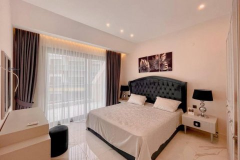 Apartment for sale  in Kargicak, Alanya, Antalya, Turkey, 200m2, No. 165695 – photo 20