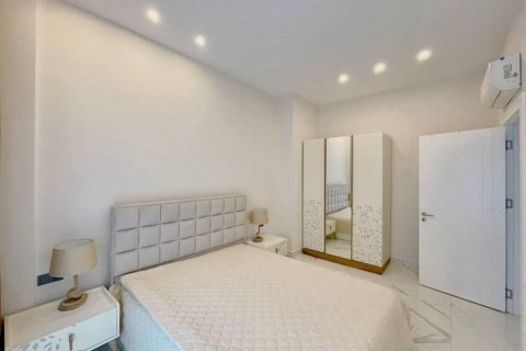 Apartment for sale  in Kargicak, Alanya, Antalya, Turkey, 200m2, No. 165695 – photo 2