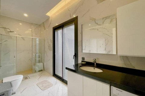 Apartment for sale  in Kargicak, Alanya, Antalya, Turkey, 200m2, No. 165695 – photo 5
