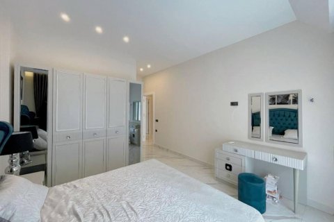Apartment for sale  in Kargicak, Alanya, Antalya, Turkey, 200m2, No. 165695 – photo 14