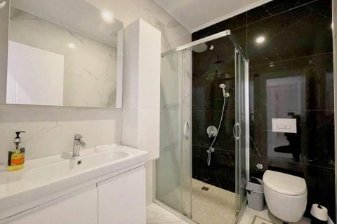 Apartment for sale  in Kargicak, Alanya, Antalya, Turkey, 200m2, No. 165695 – photo 13