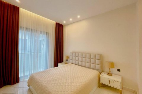 Apartment for sale  in Kargicak, Alanya, Antalya, Turkey, 200m2, No. 165695 – photo 8
