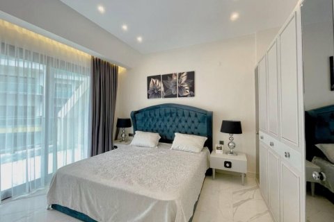 Apartment for sale  in Kargicak, Alanya, Antalya, Turkey, 200m2, No. 165695 – photo 19
