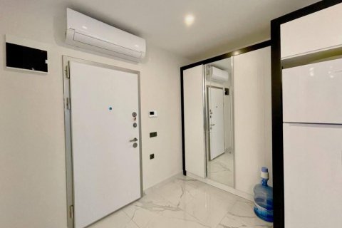 Apartment for sale  in Kargicak, Alanya, Antalya, Turkey, 200m2, No. 165695 – photo 12