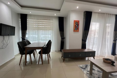 Wohnung  in Alanya, Antalya, Türkei Nr. 165698 - 19