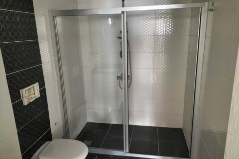Wohnung  in Alanya, Antalya, Türkei Nr. 165698 - 11