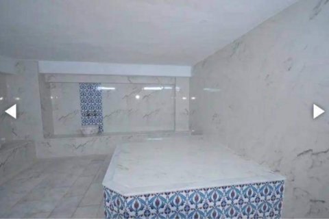 Wohnung  in Alanya, Antalya, Türkei Nr. 165698 - 4