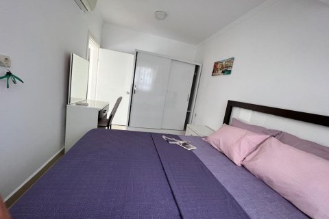 Wohnung  in Alanya, Antalya, Türkei Nr. 165698 - 14