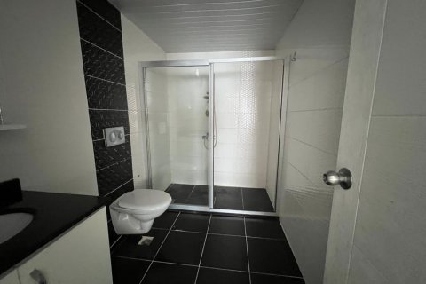 Wohnung  in Alanya, Antalya, Türkei Nr. 165698 - 22