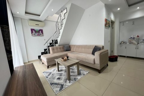 Wohnung  in Alanya, Antalya, Türkei Nr. 165698 - 18