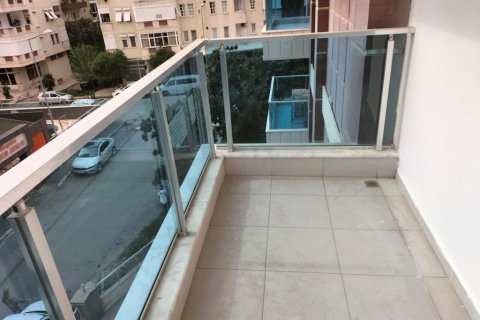 Wohnung  in Alanya, Antalya, Türkei Nr. 165698 - 27