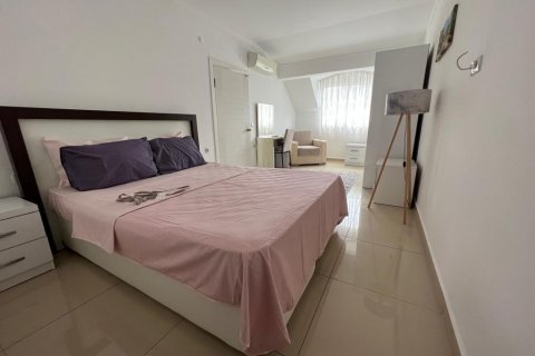 Wohnung  in Alanya, Antalya, Türkei Nr. 165698 - 25
