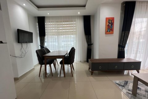 Wohnung  in Alanya, Antalya, Türkei Nr. 165698 - 26