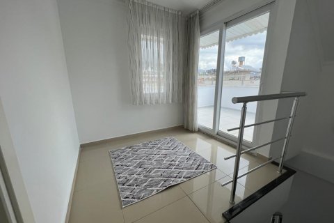 Wohnung  in Alanya, Antalya, Türkei Nr. 165698 - 17