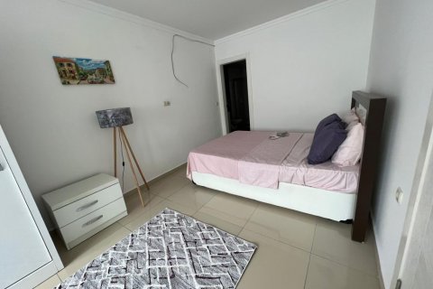 Wohnung  in Alanya, Antalya, Türkei Nr. 165698 - 24