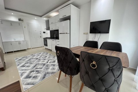 Wohnung  in Alanya, Antalya, Türkei Nr. 165698 - 21