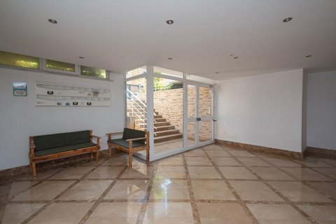 Apartment for sale in Alanya, Antalya, Turkey, 104m2, No. 165694 – photo 25