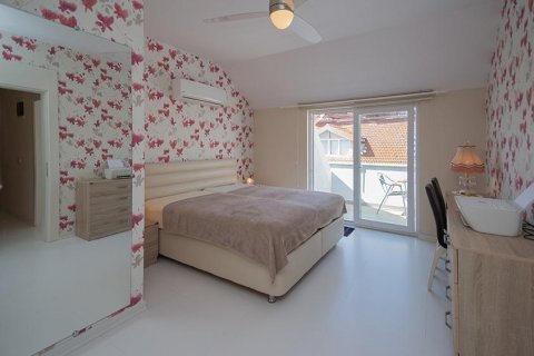 Apartment for sale in Alanya, Antalya, Turkey, 104m2, No. 165694 – photo 24