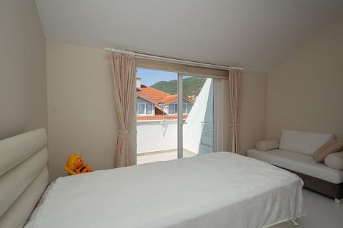 Apartment for sale in Alanya, Antalya, Turkey, 104m2, No. 165694 – photo 11