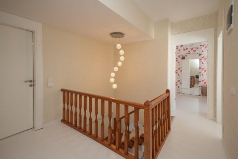 Apartment for sale in Alanya, Antalya, Turkey, 104m2, No. 165694 – photo 14