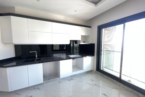 Daire   Kargıcak, Alanya, Antalya, Türkiye №165696 - 15