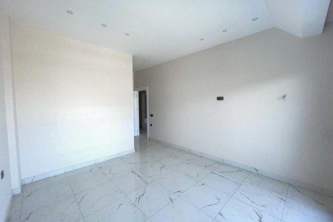 Daire   Kargıcak, Alanya, Antalya, Türkiye №165696 - 2