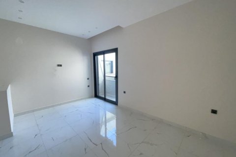 Daire   Kargıcak, Alanya, Antalya, Türkiye №165696 - 9