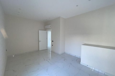 Daire   Kargıcak, Alanya, Antalya, Türkiye №165696 - 11