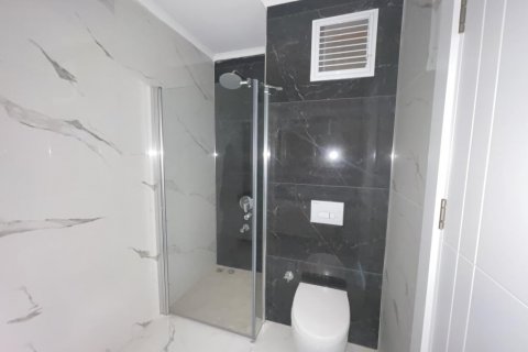 Daire   Kargıcak, Alanya, Antalya, Türkiye №165696 - 6