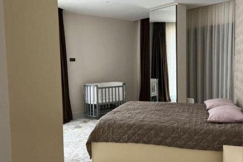 Daire   Kargıcak, Alanya, Antalya, Türkiye №165697 - 7