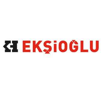Eksioglu insaat