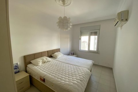 Apartment for sale in Tosmur, Alanya, Antalya, Turkey, 110m2, No. 168399 – photo 10