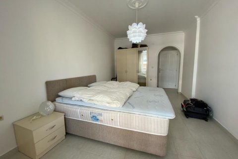Apartment for sale in Tosmur, Alanya, Antalya, Turkey, 110m2, No. 168399 – photo 12