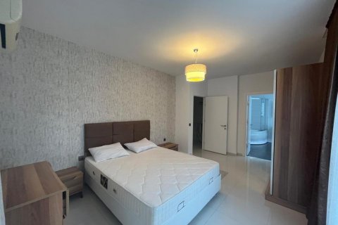 Продажа квартиры  в Кестеле, Анталье, Турция 4 комн., 150м2, №168400 – фото 15