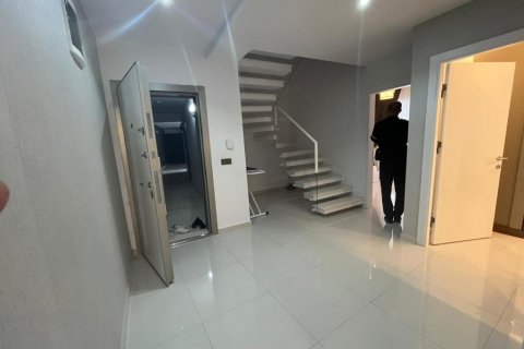 Продажа квартиры  в Кестеле, Анталье, Турция 4 комн., 150м2, №168400 – фото 6