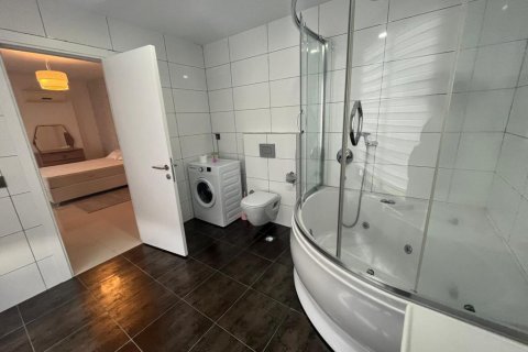 Продажа квартиры  в Кестеле, Анталье, Турция 4 комн., 150м2, №168400 – фото 22