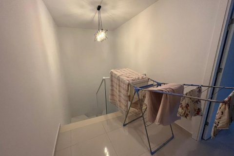 Продажа квартиры  в Кестеле, Анталье, Турция 4 комн., 150м2, №168400 – фото 21
