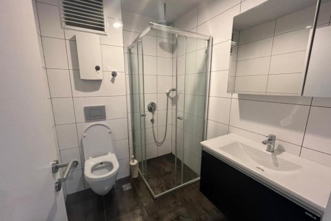 Продажа квартиры  в Кестеле, Анталье, Турция 4 комн., 150м2, №168400 – фото 4