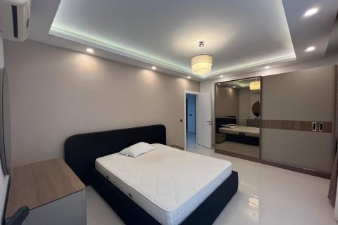 Продажа квартиры  в Кестеле, Анталье, Турция 4 комн., 150м2, №168400 – фото 9