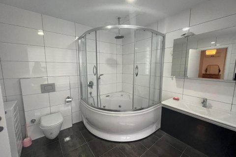 Продажа квартиры  в Кестеле, Анталье, Турция 4 комн., 150м2, №168400 – фото 18