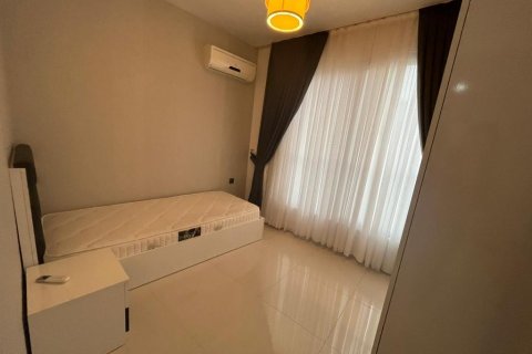 Продажа квартиры  в Кестеле, Анталье, Турция 4 комн., 150м2, №168400 – фото 10