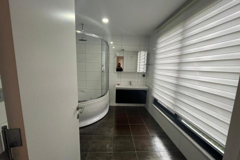 Продажа квартиры  в Кестеле, Анталье, Турция 4 комн., 150м2, №168400 – фото 16