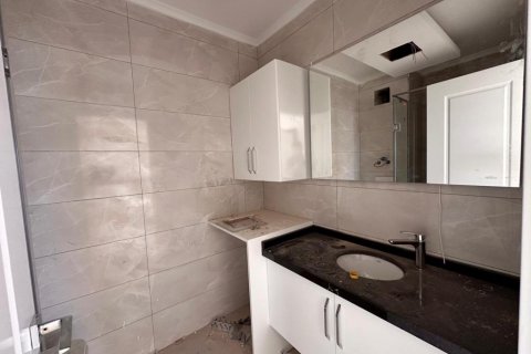 Wohnung in Mahmutlar, Antalya, Türkei Nr. 168396 - 20