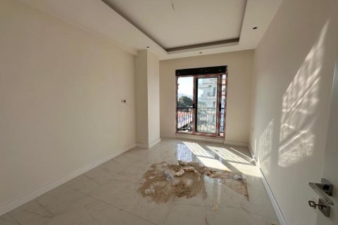 Wohnung in Mahmutlar, Antalya, Türkei Nr. 168396 - 18