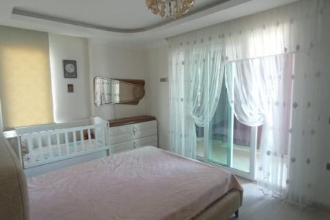 Apartment for sale  in Mahmutlar, Antalya, Turkey, 125m2, No. 168398 – photo 23